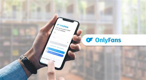 does onlyfans show up on credit card|How Do Onlyfans Transactions Appear On Bank。